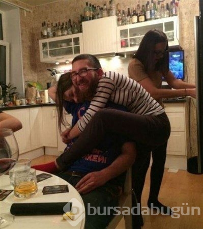 Anlamak için 2 kere bakın

