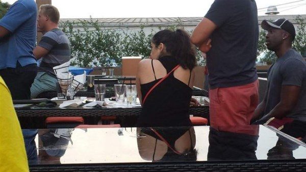 Anlamak için 2 kere bakın
