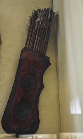 Viyana`da silinmeyen Osmanlı damgası