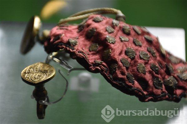 Viyana`da silinmeyen Osmanlı damgası
