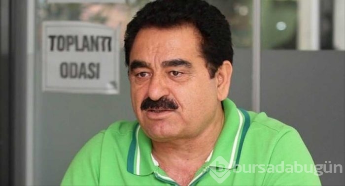 Ünlülerin lakapları
