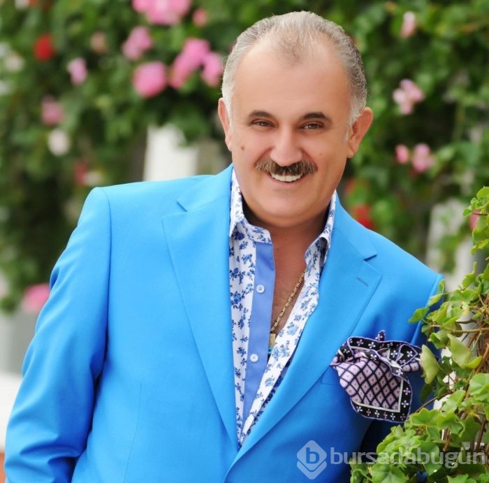 Ünlülerin lakapları
