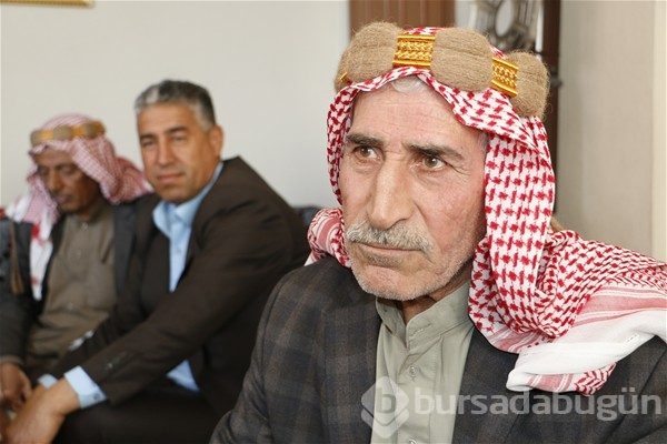 Türklerin en eski zeka oyunu
