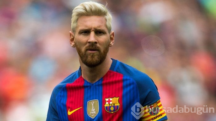 Futbolcuların lakapları!