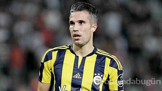 Futbolcuların lakapları!