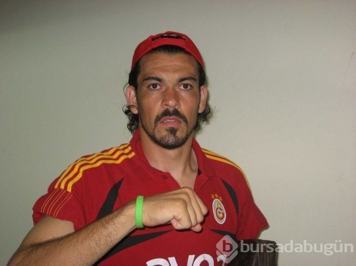 Futbolcuların lakapları!