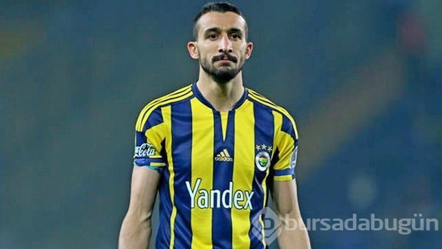 Futbolcuların lakapları!