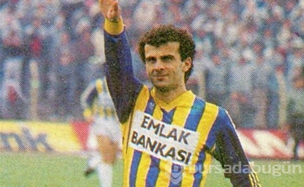 Futbolcuların lakapları!