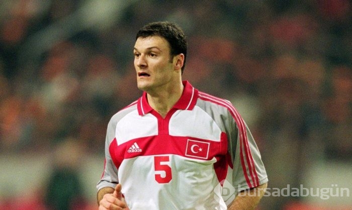Futbolcuların lakapları!