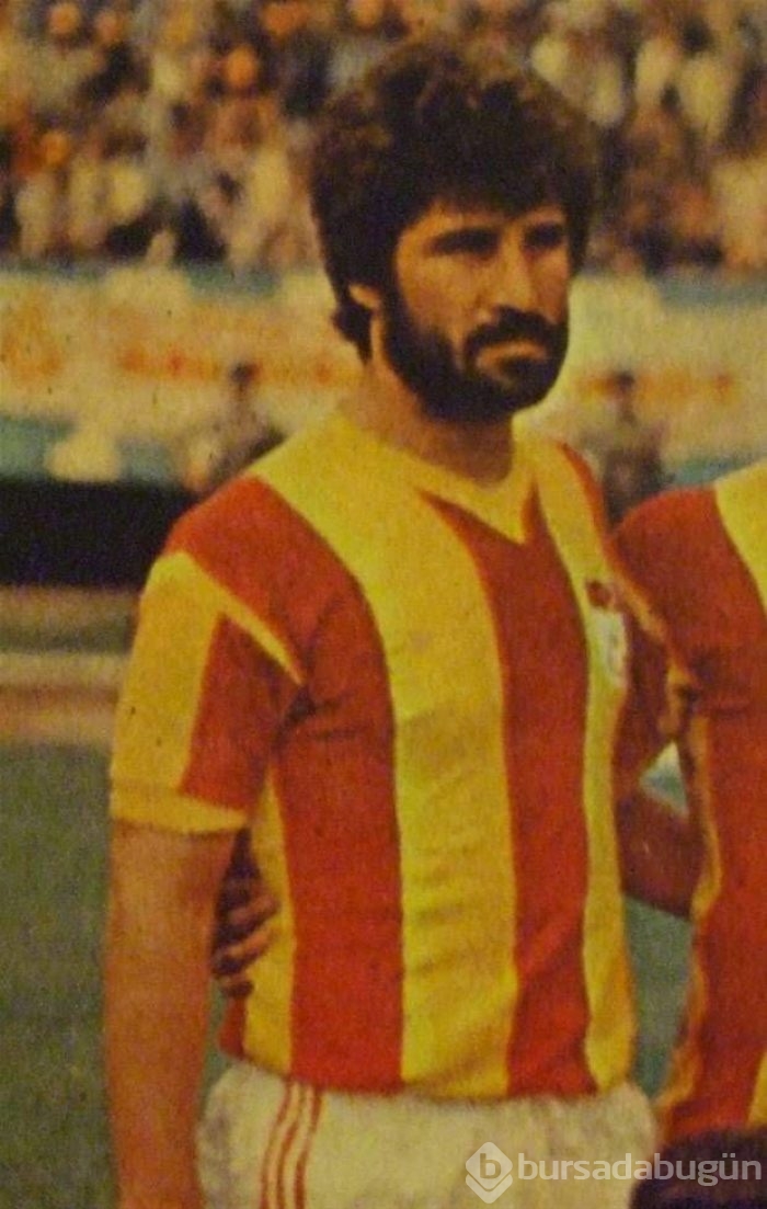 Futbolcuların lakapları!