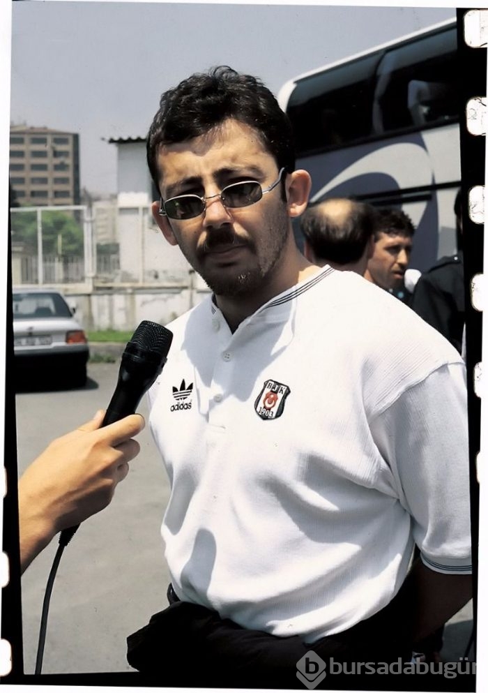 Futbolcuların lakapları!
