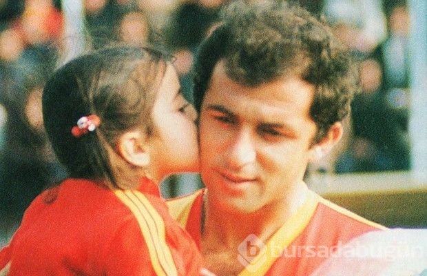 Futbolcuların lakapları!