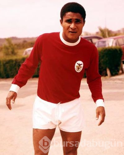 Futbolcuların lakapları!