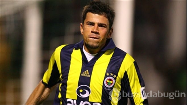 Futbolcuların lakapları!