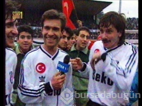 Futbolcuların lakapları!