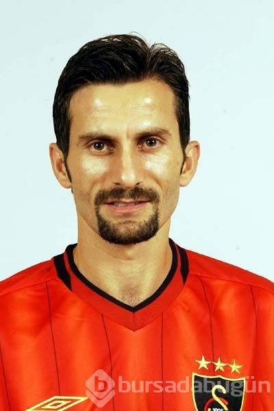 Futbolcuların lakapları!