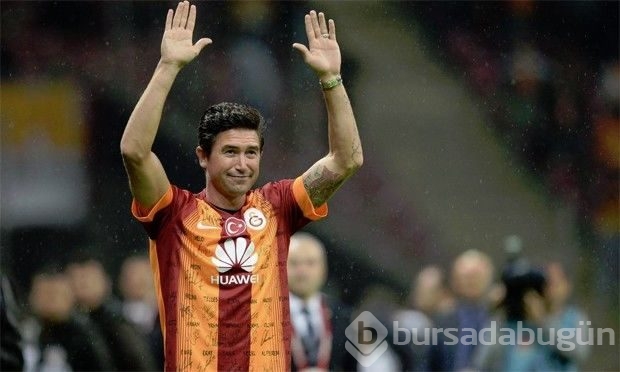 Futbolcuların lakapları!