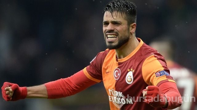 Futbolcuların lakapları!