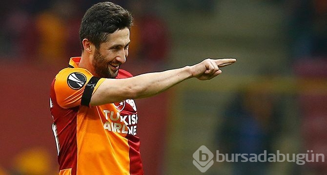 Futbolcuların lakapları!