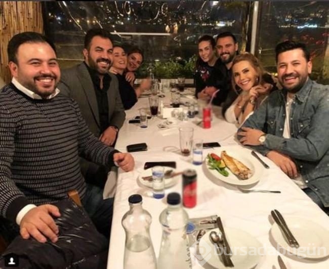 Alişan cimri mi sorusuna yeni sevgiliden şaşırtan yanıt!
