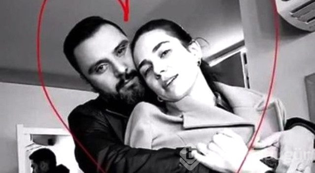 Alişan cimri mi sorusuna yeni sevgiliden şaşırtan yanıt!
