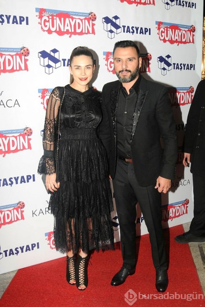 Alişan cimri mi sorusuna yeni sevgiliden şaşırtan yanıt!
