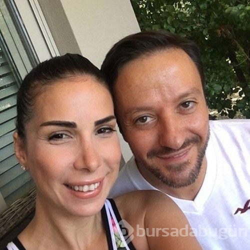 2017 yılında boşanan ünlüler
