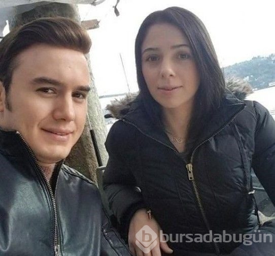 2017 yılında boşanan ünlüler
