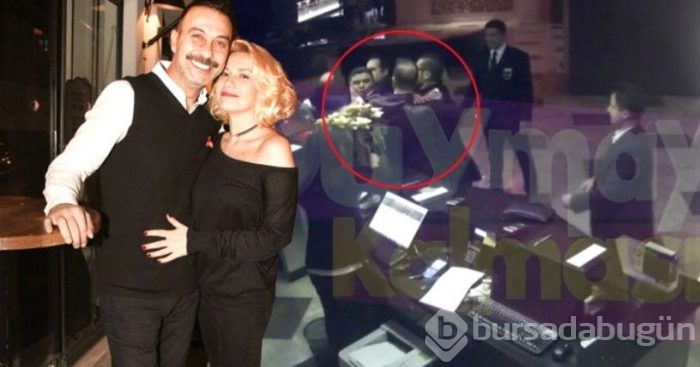 Yılın magazin olayları (2017'ye damga vurdular)

