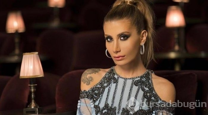 Yılın magazin olayları (2017'ye damga vurdular)
