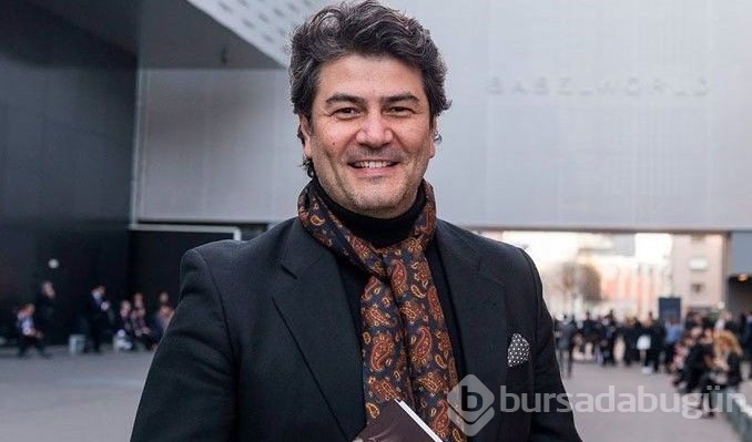 Yılın magazin olayları (2017'ye damga vurdular)
