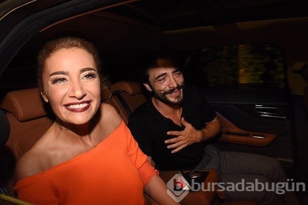 Yılın magazin olayları (2017'ye damga vurdular)
