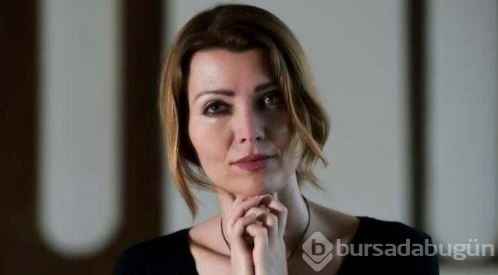 Yılın magazin olayları (2017'ye damga vurdular)
