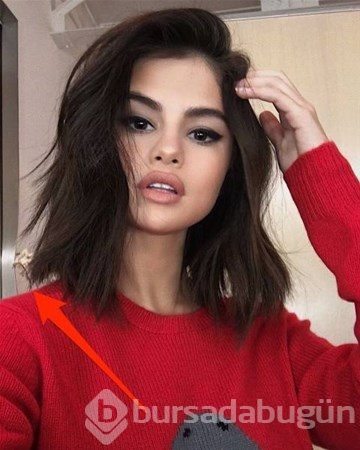 Ünlülerin photoshop faciaları
