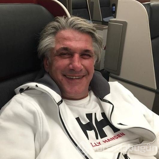 Ünlülerin çocukları
