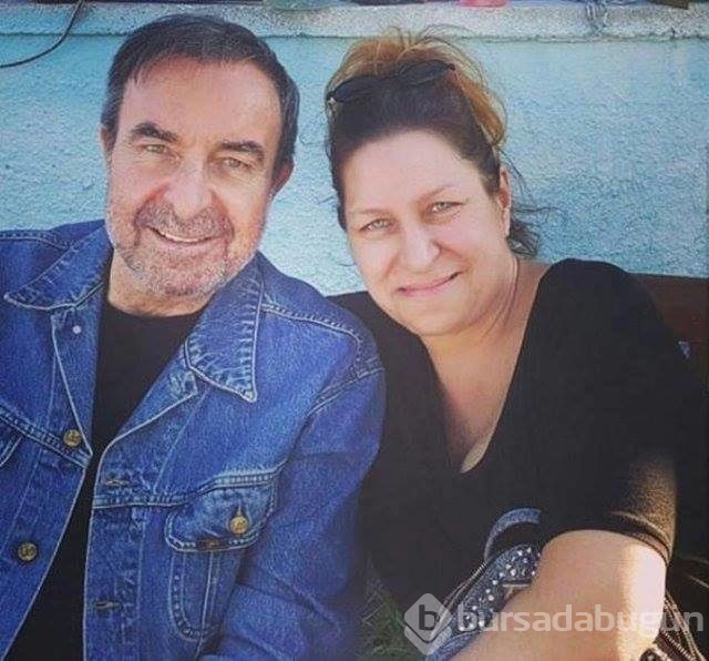 Ünlülerin çocukları
