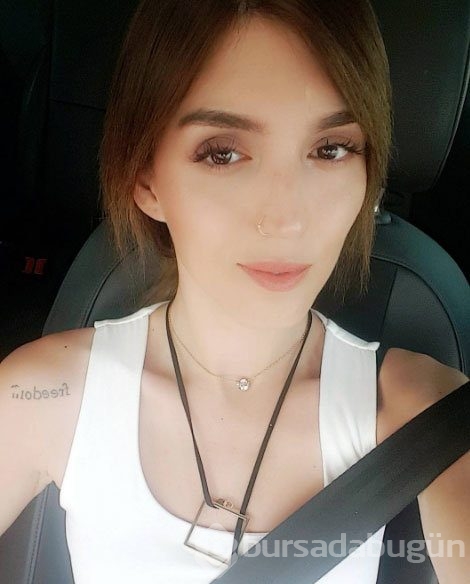 Ünlülerin çocukları
