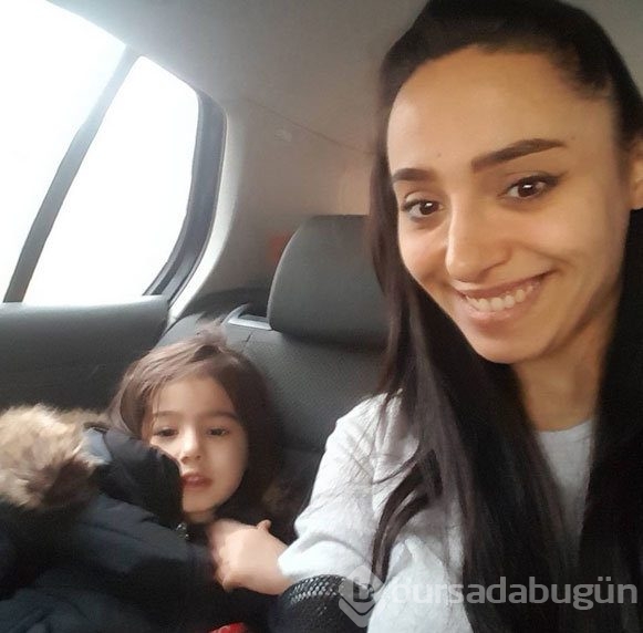 Ünlülerin çocukları
