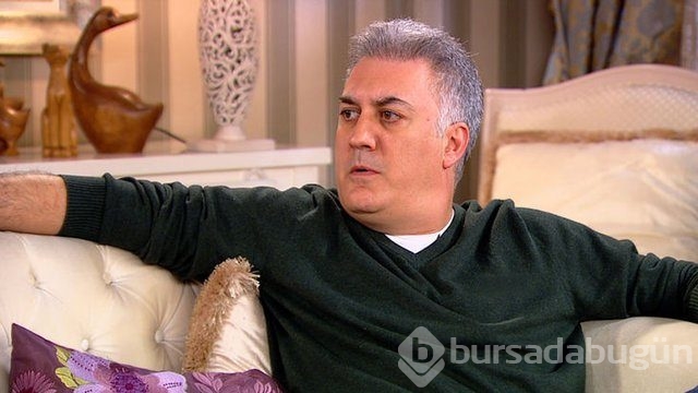 Ünlülerin çocukları
