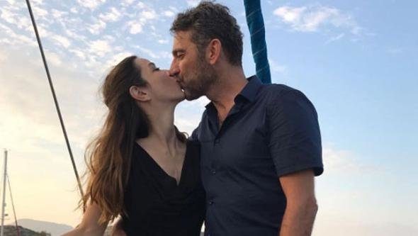 Ünlülerin çocukları
