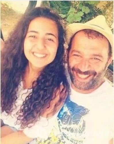 Ünlülerin çocukları
