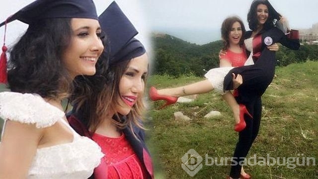 Ünlülerin çocukları
