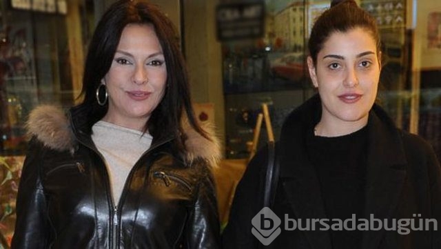 Ünlülerin çocukları
