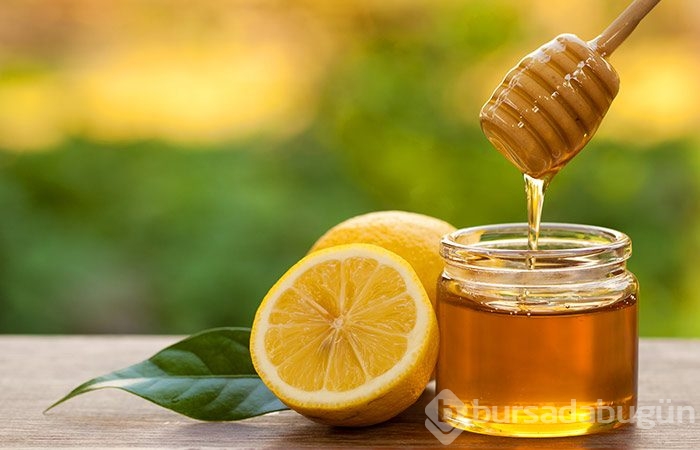 Bal mucizesi