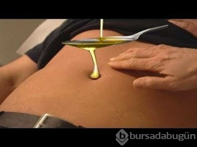 Bal mucizesi