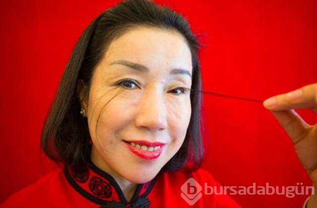 Sosyal medyada en çok paylaşılan fotoğrafları