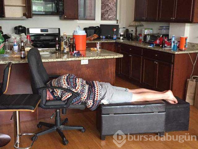 Sosyal medyada en çok paylaşılan fotoğrafları
