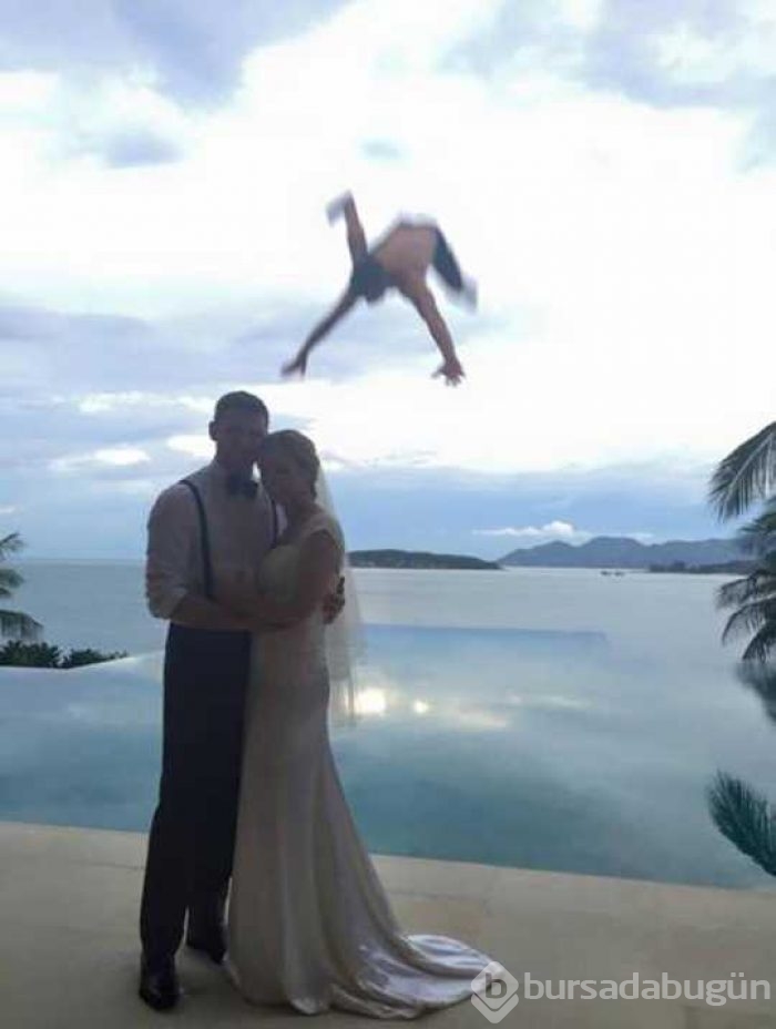 Sosyal medyada en çok paylaşılan fotoğrafları