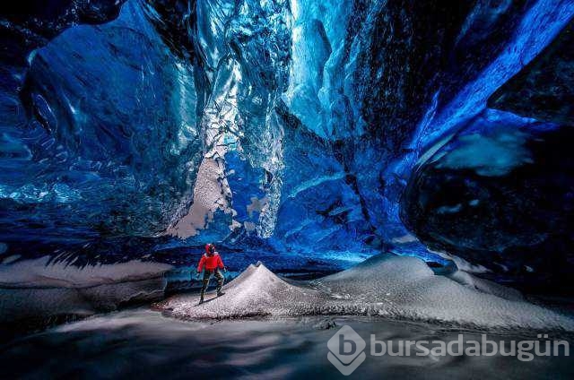 Sosyal medyada en çok paylaşılan fotoğrafları