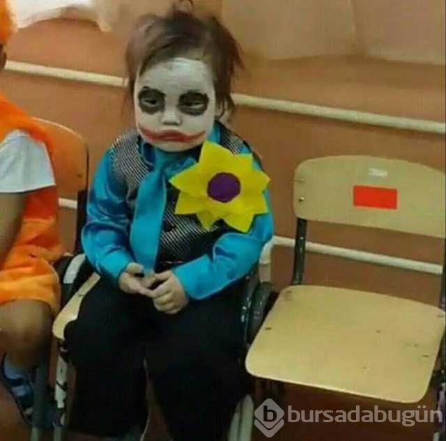Sosyal medyada en çok paylaşılan fotoğrafları